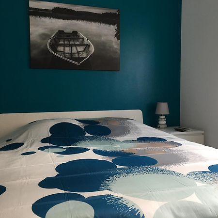 Appartement Neo - Sleep In Valenciennes Kültér fotó