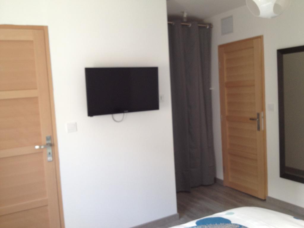 Appartement Neo - Sleep In Valenciennes Kültér fotó