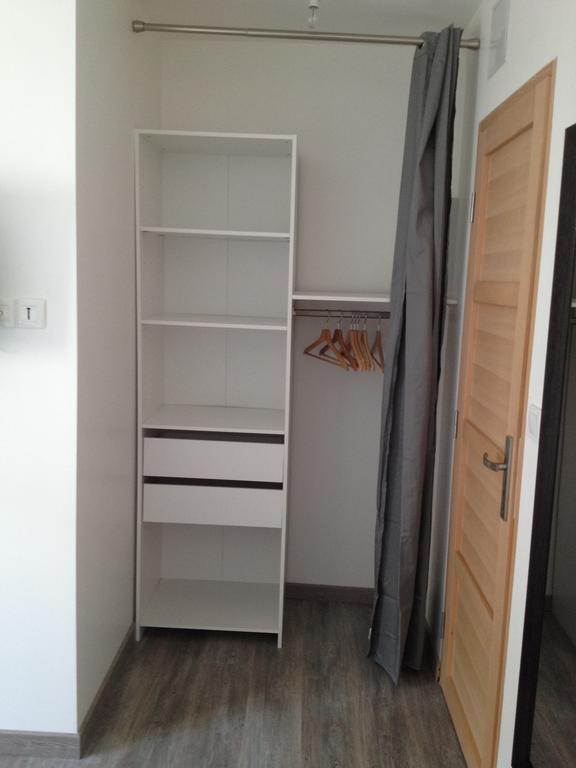 Appartement Neo - Sleep In Valenciennes Kültér fotó