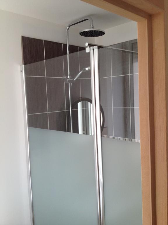 Appartement Neo - Sleep In Valenciennes Kültér fotó
