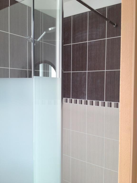 Appartement Neo - Sleep In Valenciennes Kültér fotó