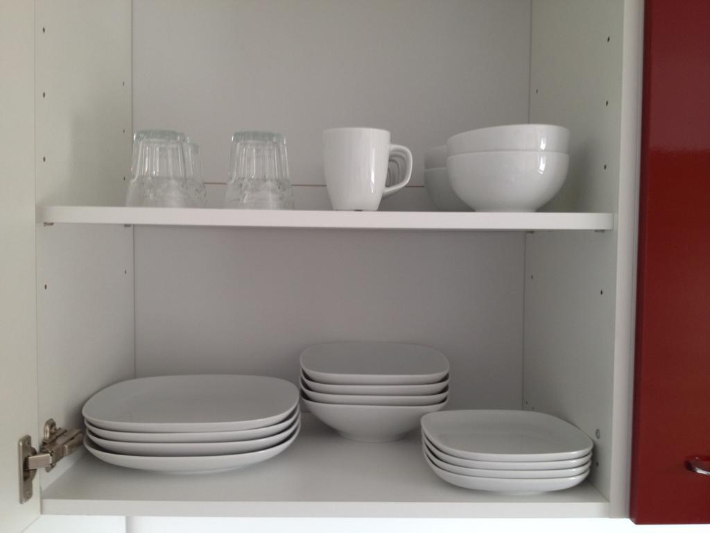 Appartement Neo - Sleep In Valenciennes Kültér fotó