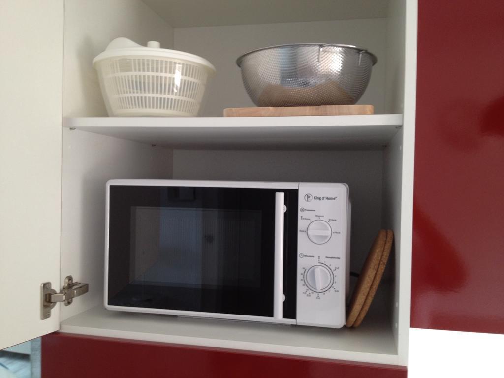 Appartement Neo - Sleep In Valenciennes Kültér fotó
