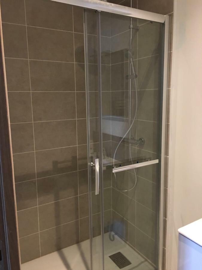 Appartement Neo - Sleep In Valenciennes Kültér fotó
